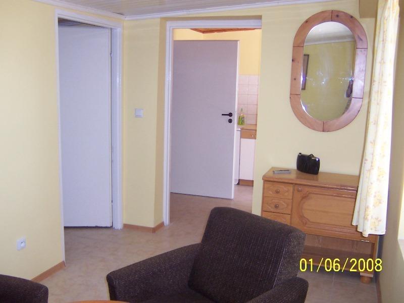 Osrodek Wypoczynkowy Jelonek Hotel Wolsztyn Exterior photo